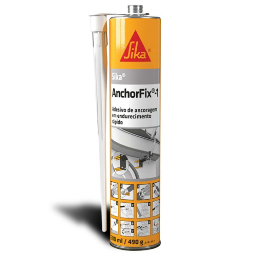SIKA ANCHORFIX 1